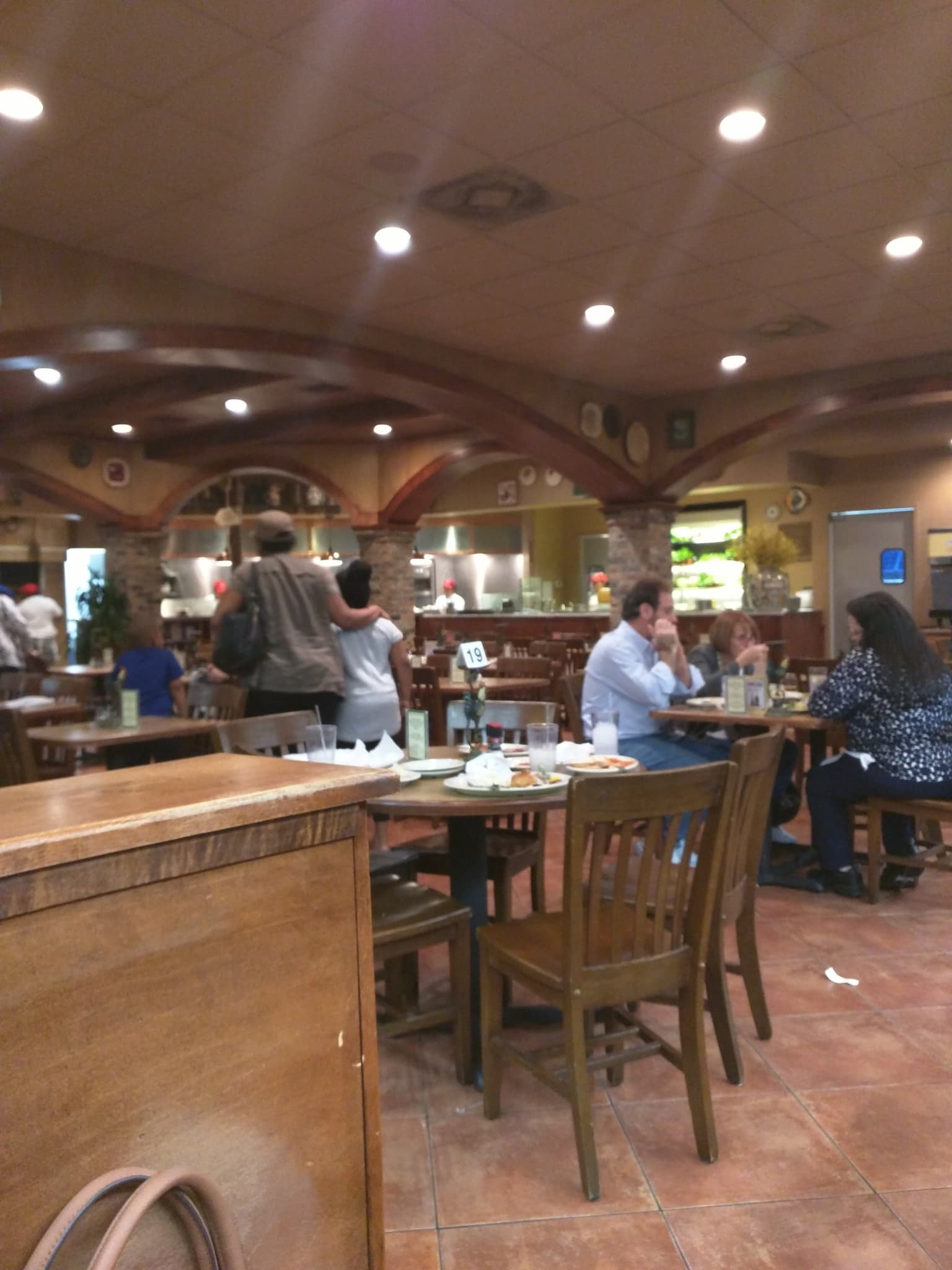 5ae713eb-513e-4967-9eff-6ee2ca9613bf