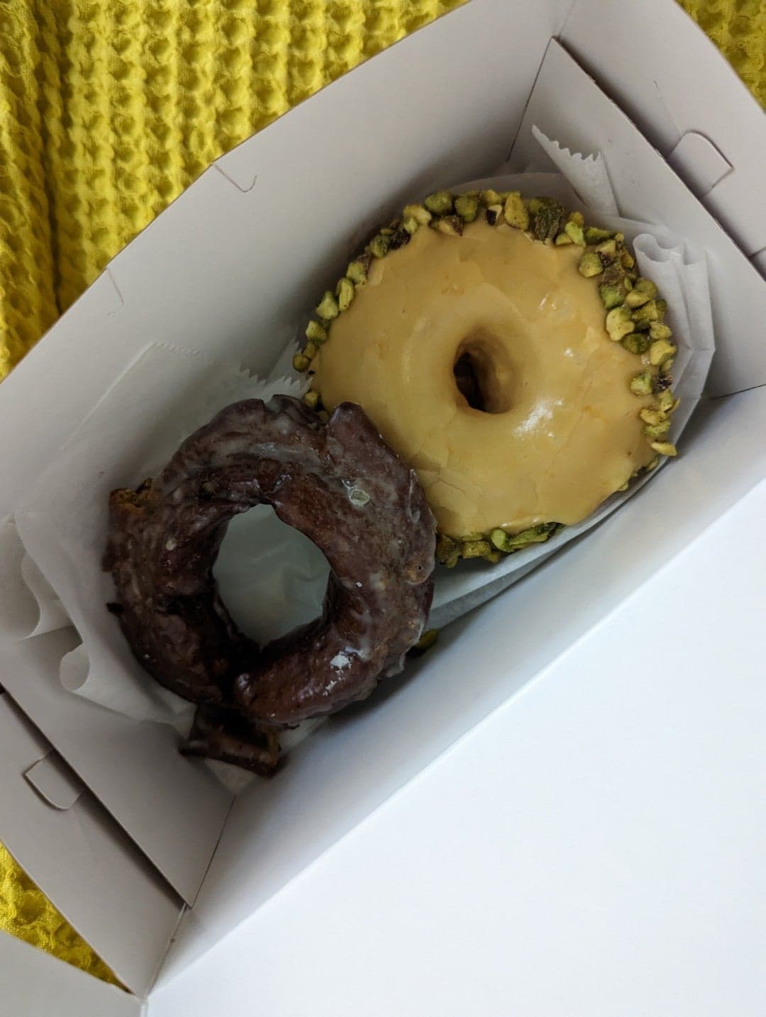 2402d164-d224-483f-8584-83ef8195457d