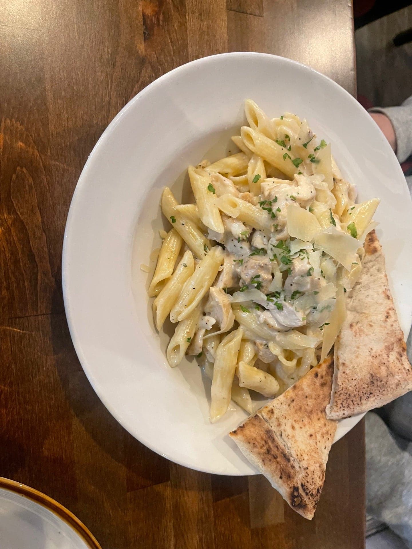 64a24f0c-7842-4bbf-b687-91ebfd0947e0