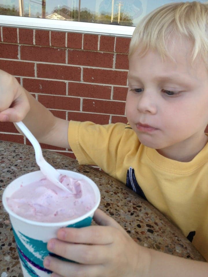 10aa0b18-978c-4e6c-8676-ead9a2ff772f