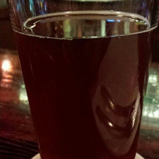 7903e122-5c7e-46b2-b747-cdd78f63d272