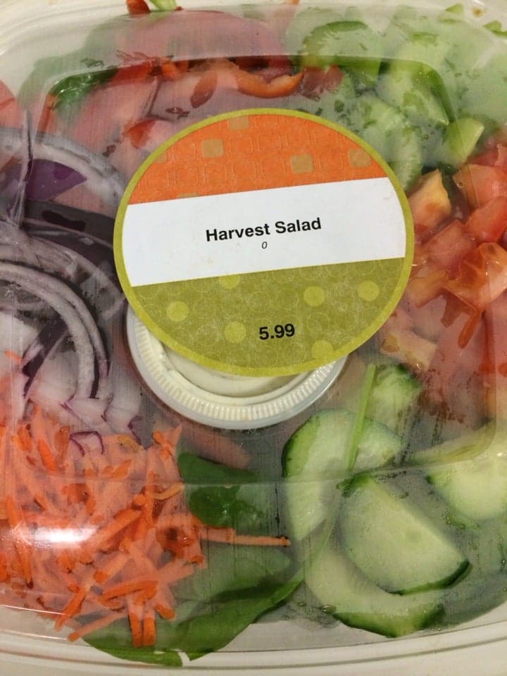 5faa1df3-f7b5-42ef-be78-be53c2fb6aff