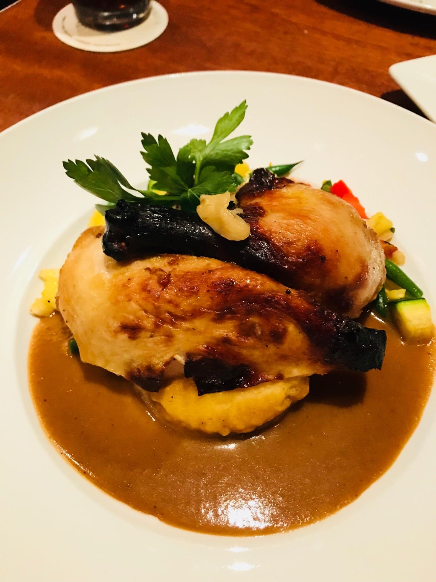 1ad8e7f0-4d29-4da4-8305-52f8fb624422