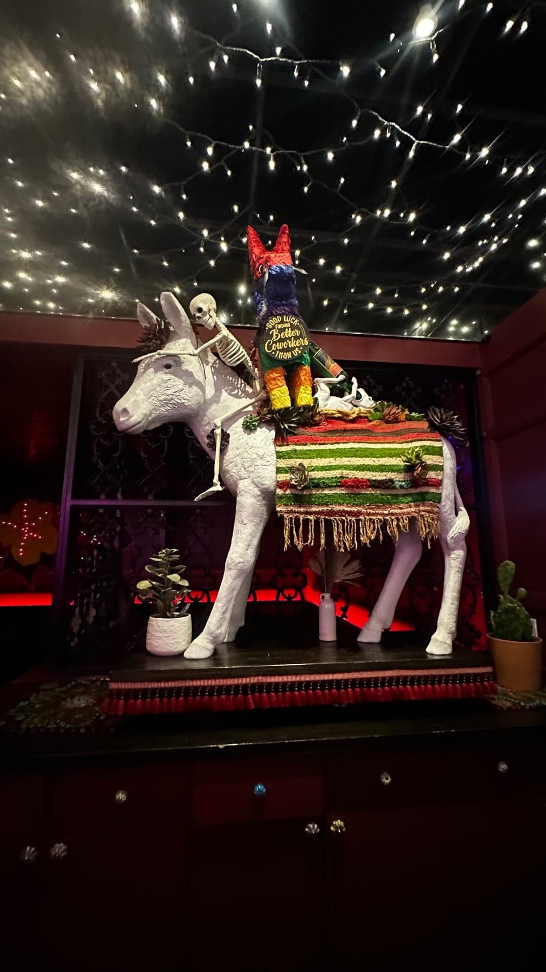 a6424091-fa74-4201-8454-7678f400d761