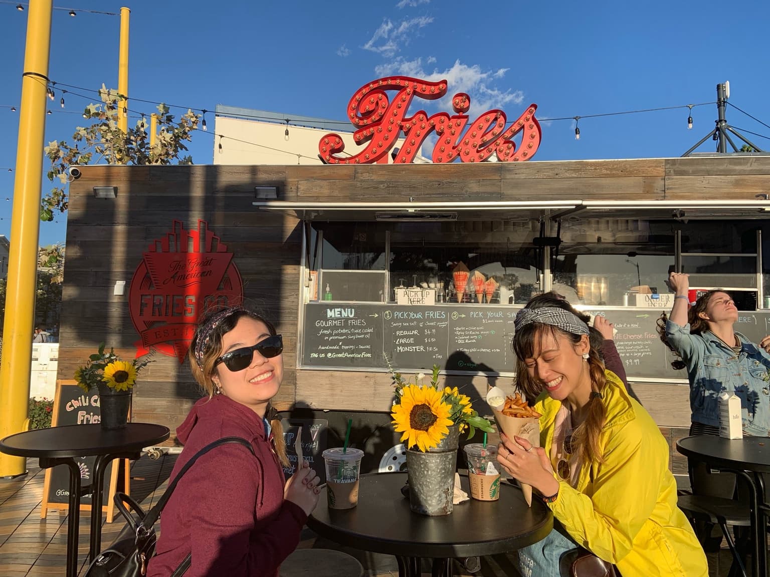 74fa08ab-7e0f-4d3a-9a75-b963e302e266