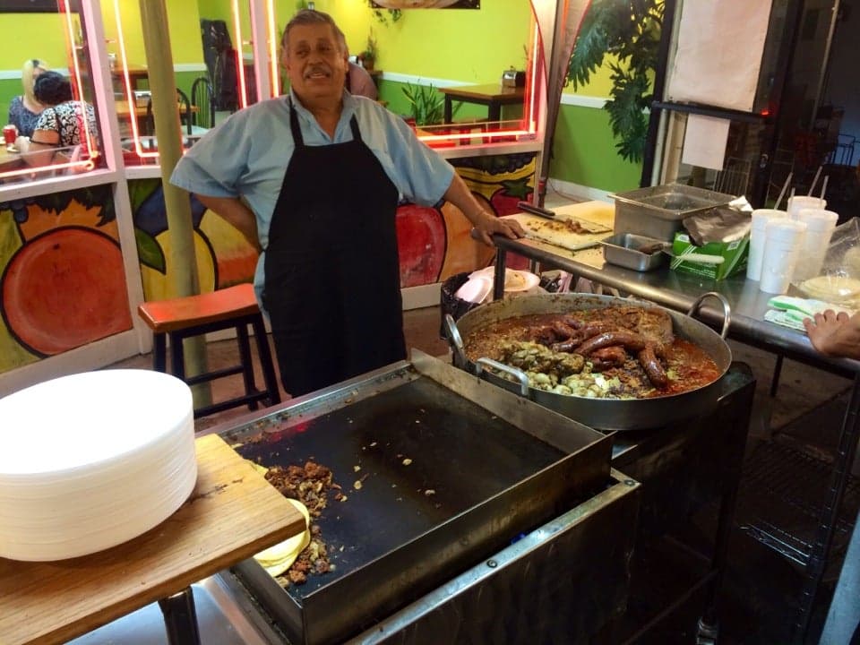 85b081a4-5ca7-4b90-8b16-118acc1b077f