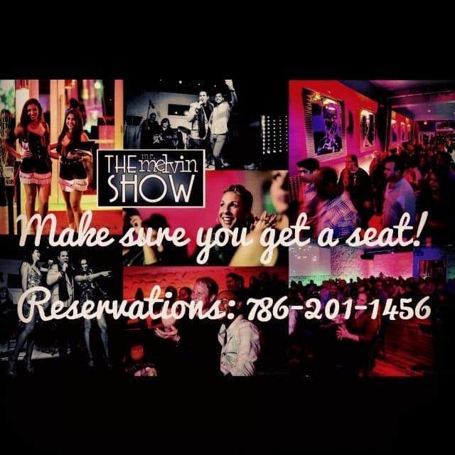 1c3cbd3a-909d-4c68-85d0-c31066c7148c