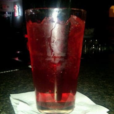 24e0e500-b369-4d7b-896d-42e2ecd67416