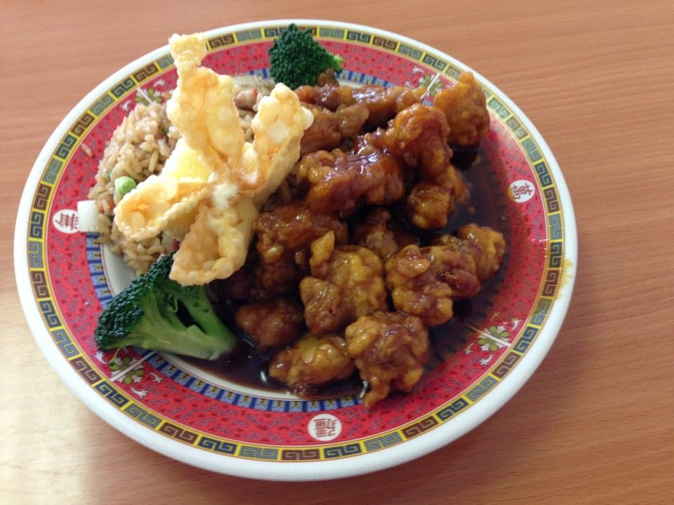 fda7d103-73fc-4074-9272-f50eda9342d4