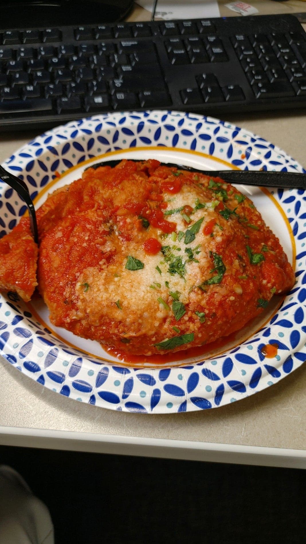 4f3519cf-2e57-488f-b64b-98caa07b9cf7