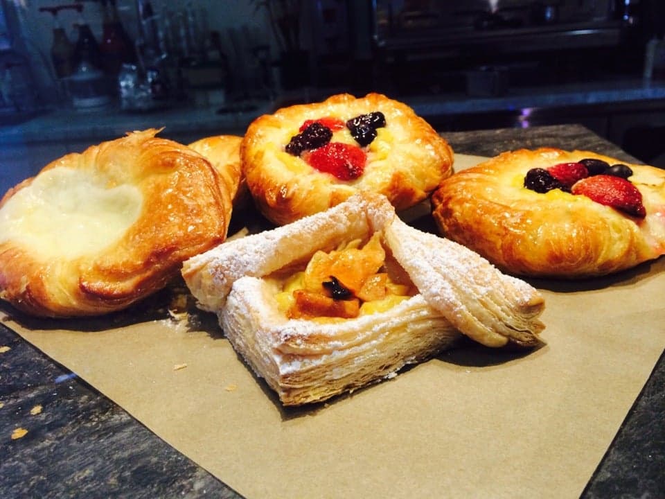 cb11ede7-f777-4e8d-ac47-c1a56588d4ea