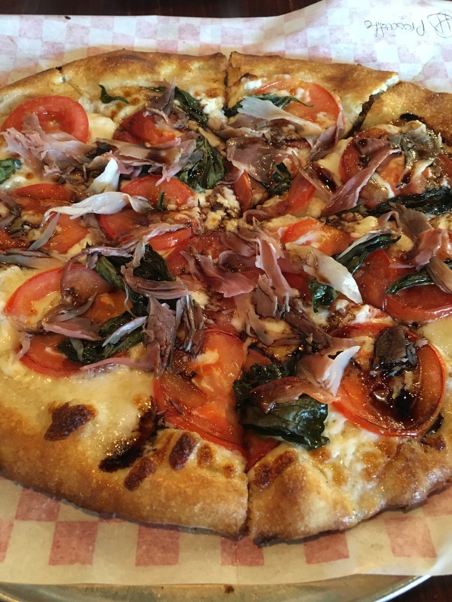 7898a84b-af9b-4773-b77b-d8ac6f26db6d