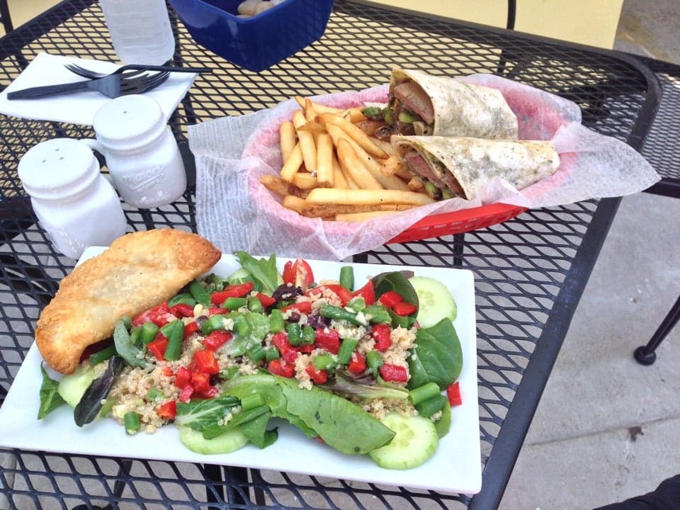 90a5d8eb-bf51-4074-a78d-cd932fb31faa