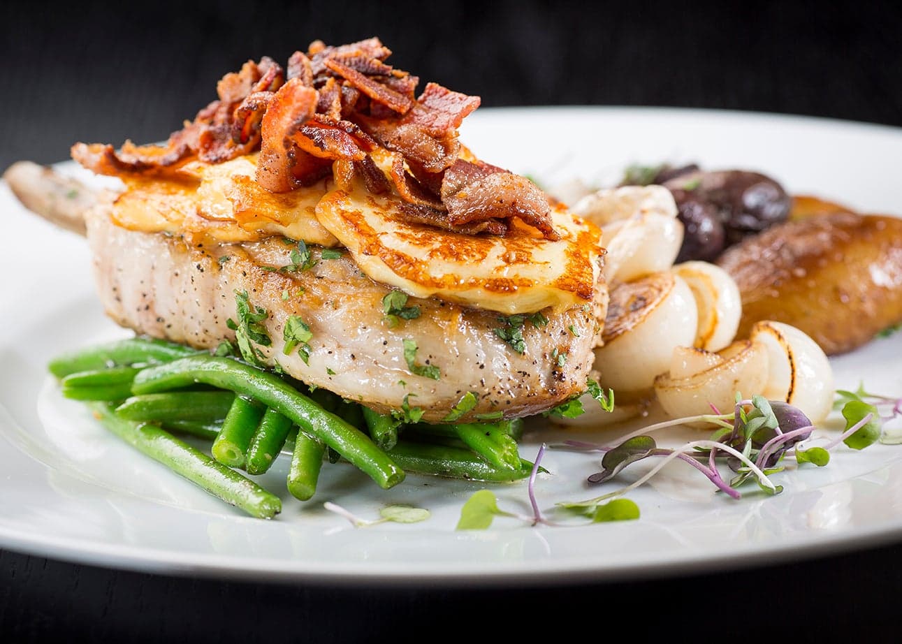 1d33d57c-472b-4486-a935-36e3b96bdc18