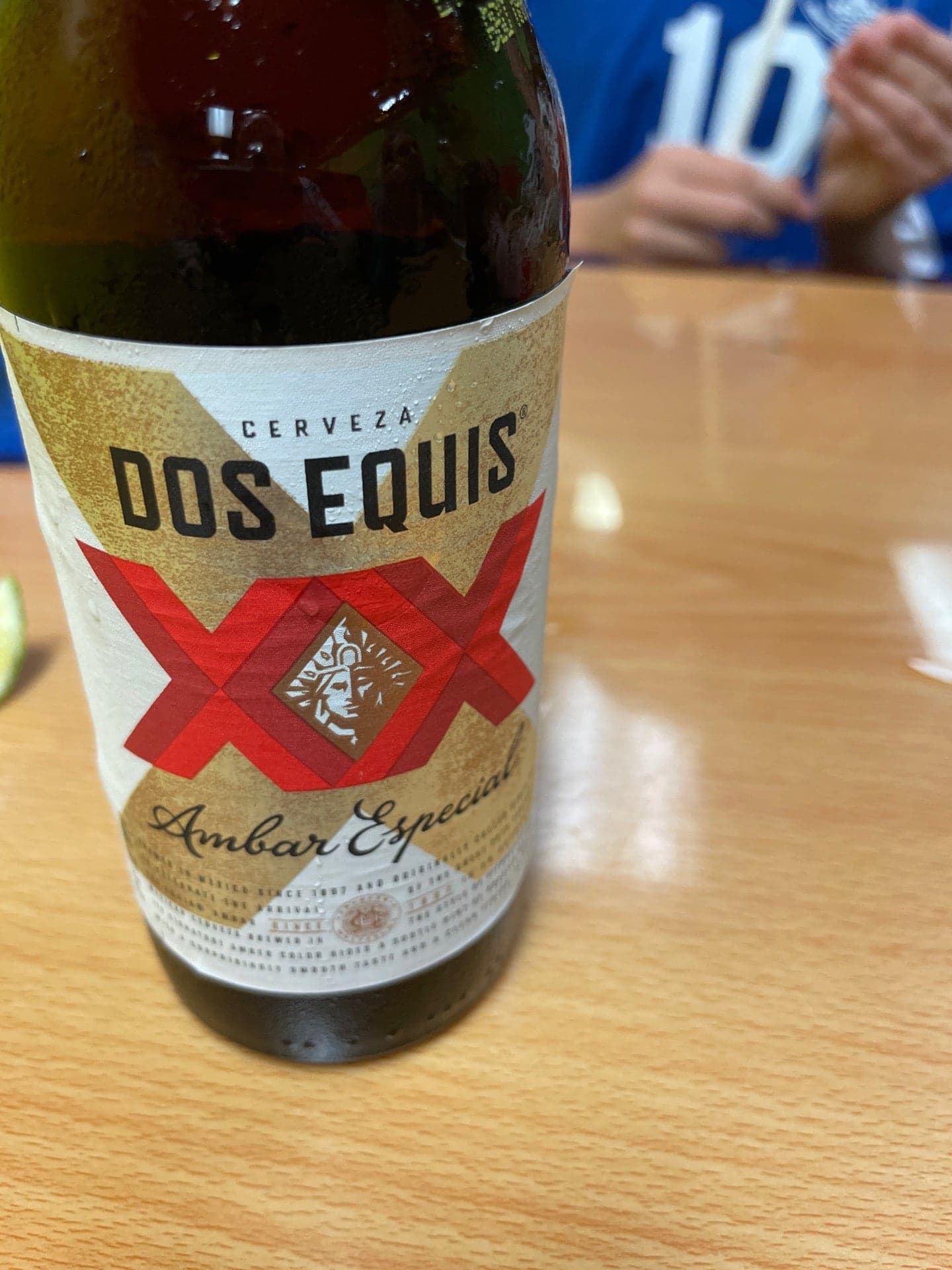 0408cccb-c7bd-4af4-bb61-f7a0fe5bd553