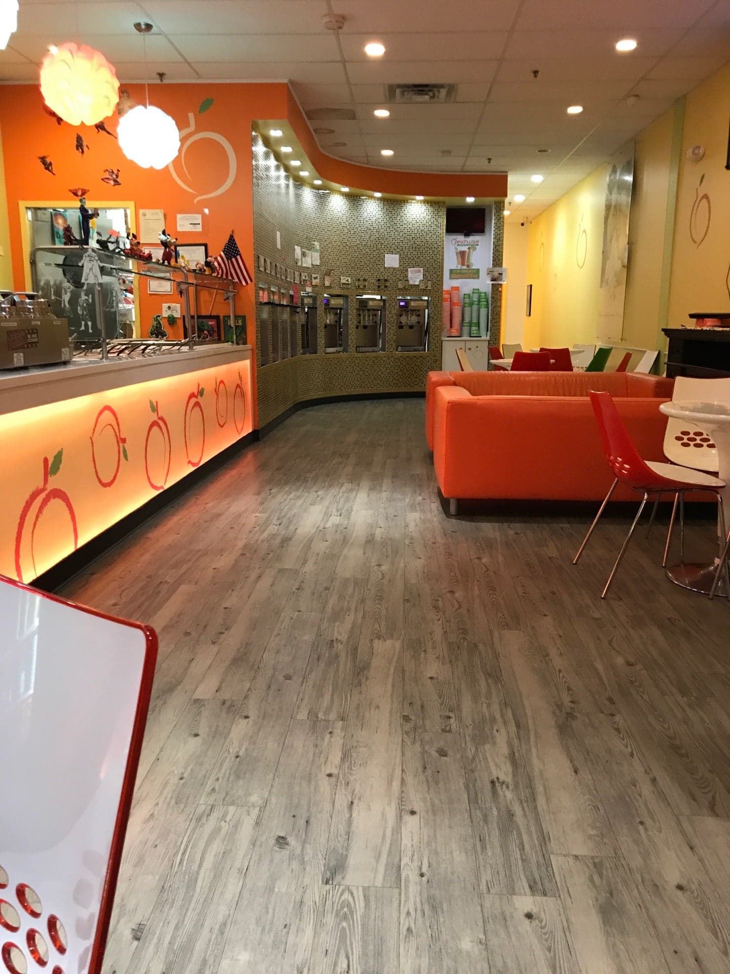 ed1fd0e2-3fbf-4e47-b1f0-0e6ee8172f69