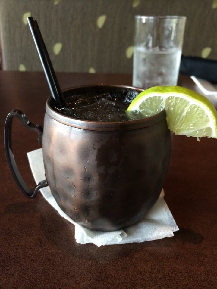 c16799a6-5db5-4c4c-ba54-64b3cac9abba