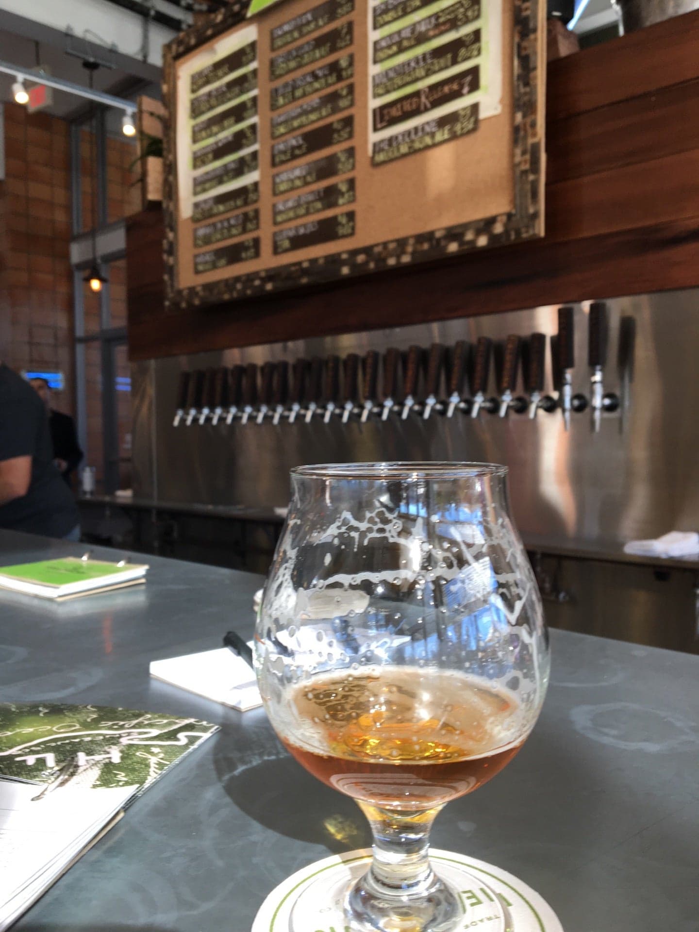 0546da67-f3da-47d2-99f7-61f3fca87ab2