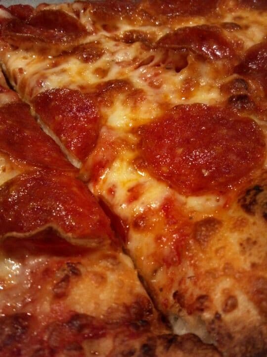 329f0b82-0031-41b8-9b09-24be5ae77d23