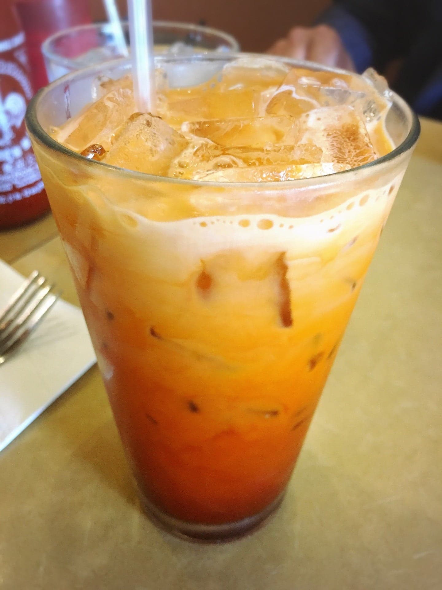 ec6764de-8d8d-434d-80e3-14da9f82735d