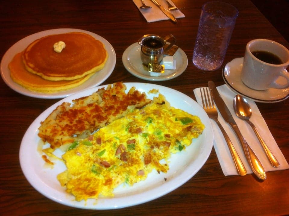 50417fbb-c7a9-42fa-b081-9f5b26c63fc7