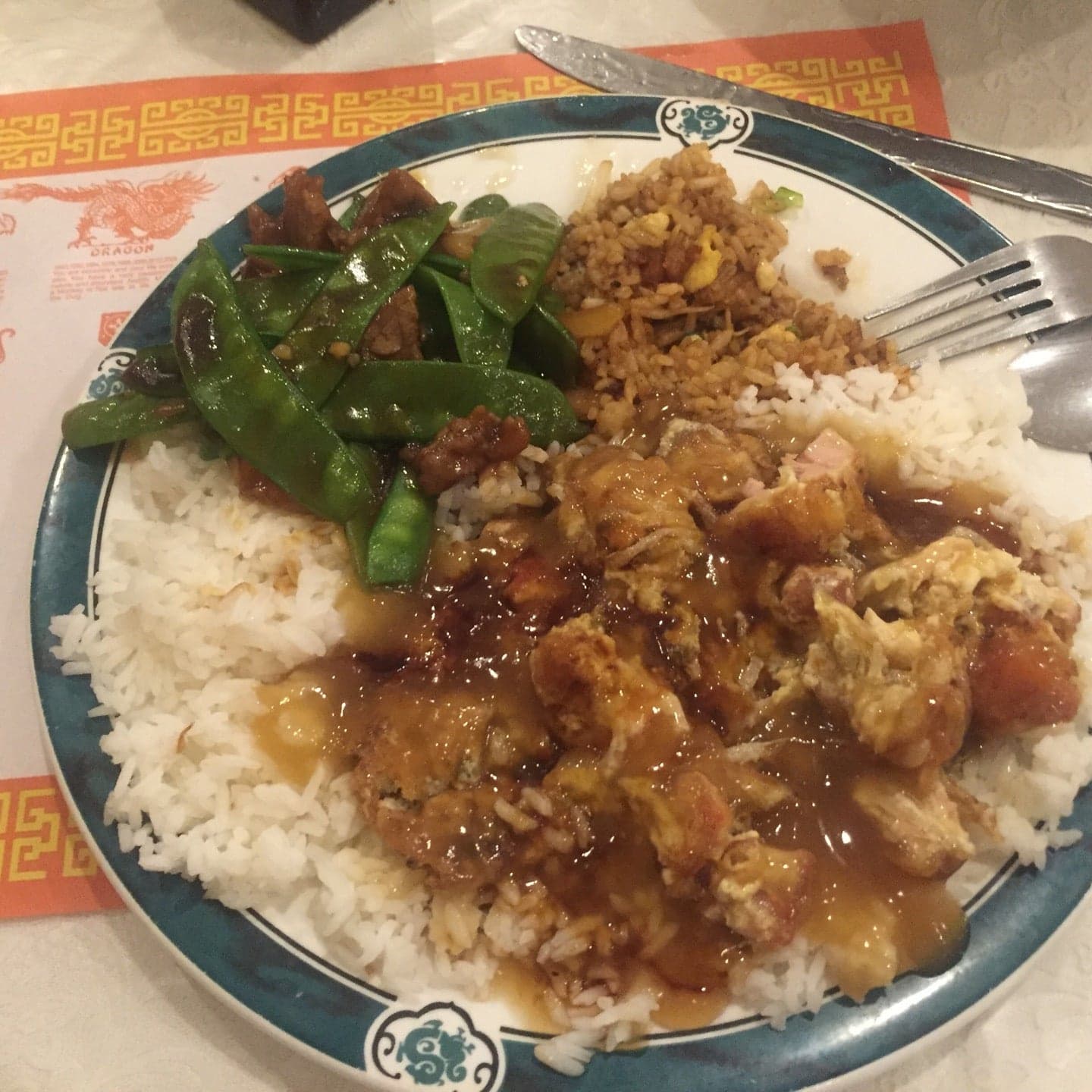 d3a86df0-185d-4bd9-aa33-42073d67b1e3