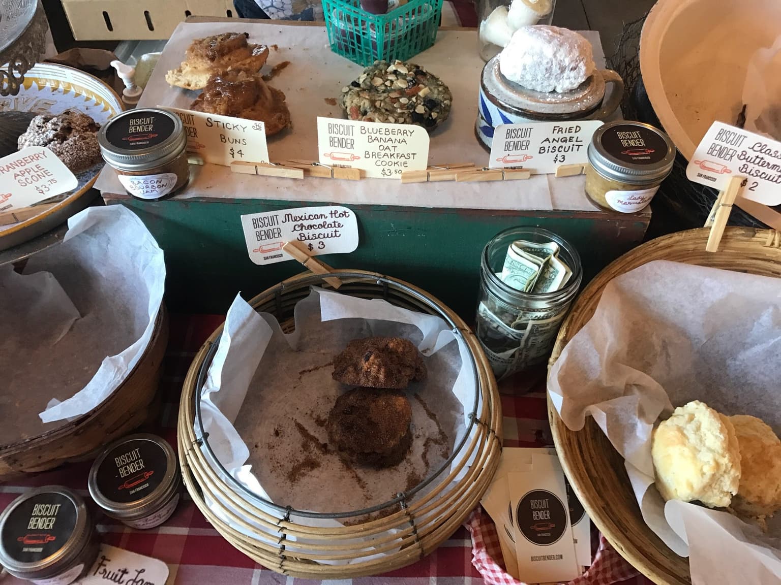 7c956c93-9fcc-4655-b457-cc7af25ef2fc