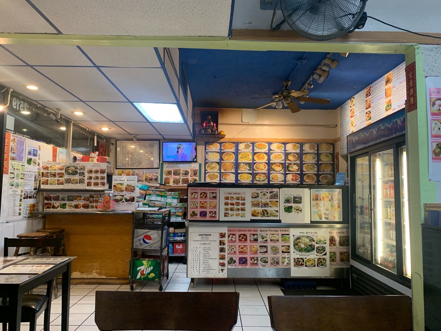 72d05f6f-d820-44fe-a1e6-c7be40c49eb0