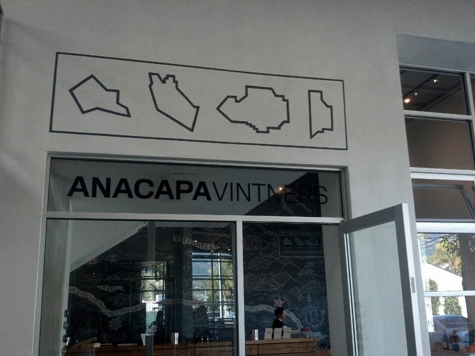 3ee7ba4b-6f1f-4ce8-90ee-548298de2c07