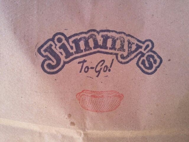 4f7feb61-11d3-401a-9230-a1a4d123a93d