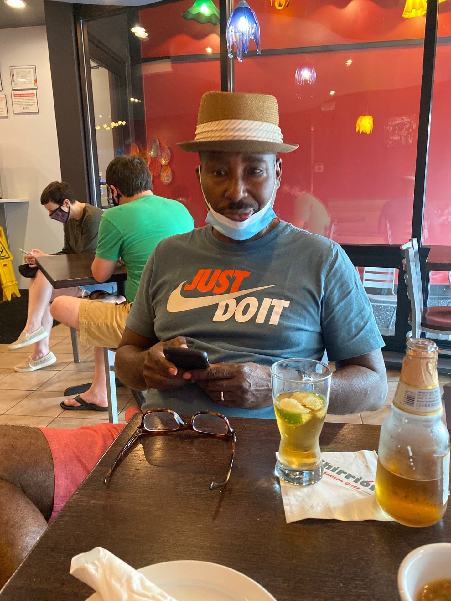 43247c6e-b799-4730-8c09-311c99184154