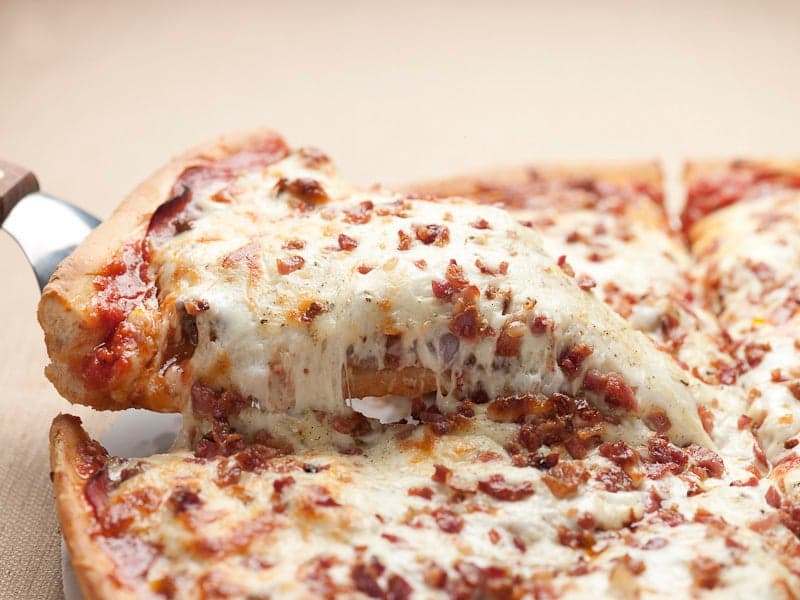 7949abc3-e7a0-4a1b-950f-9539a99a51f7