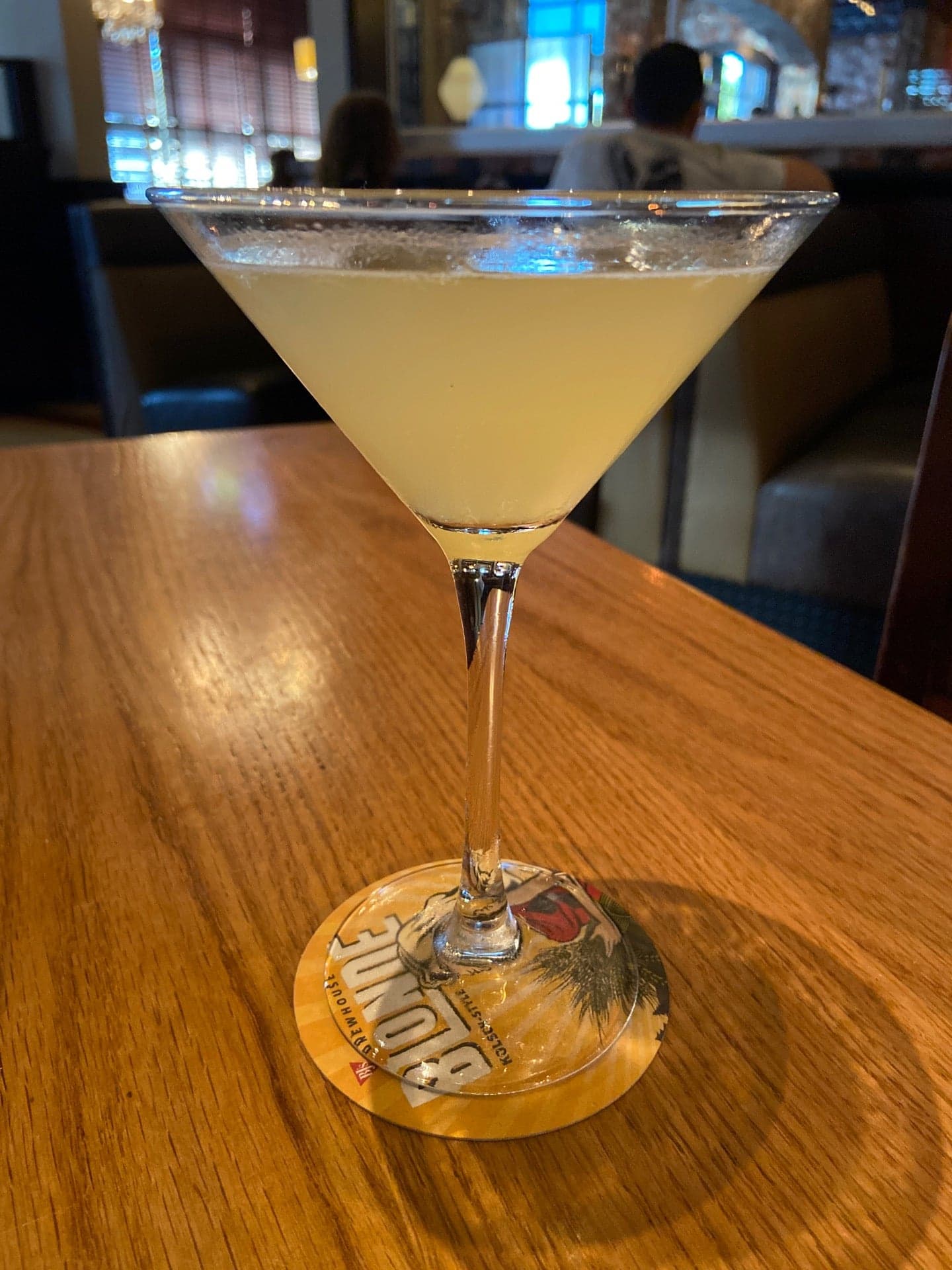 f67cf815-7159-4c47-99b4-0762bc9247f4