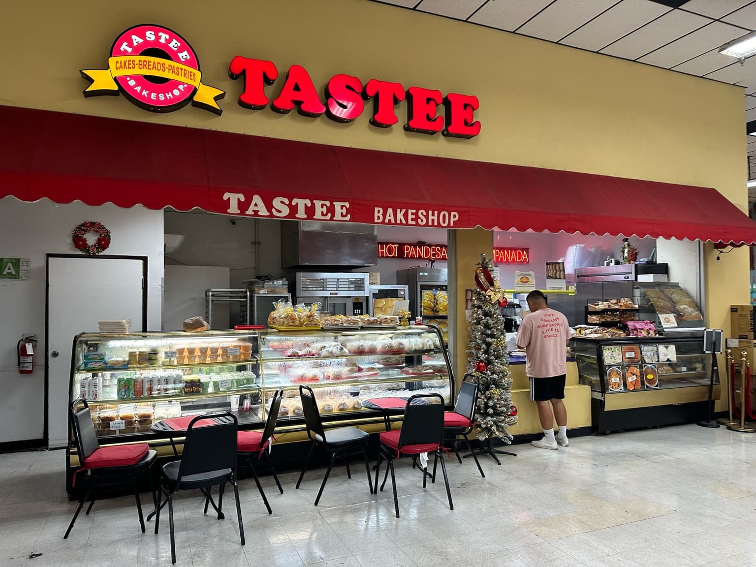 06daa457-3e8a-4285-b159-ad73565ddfd9