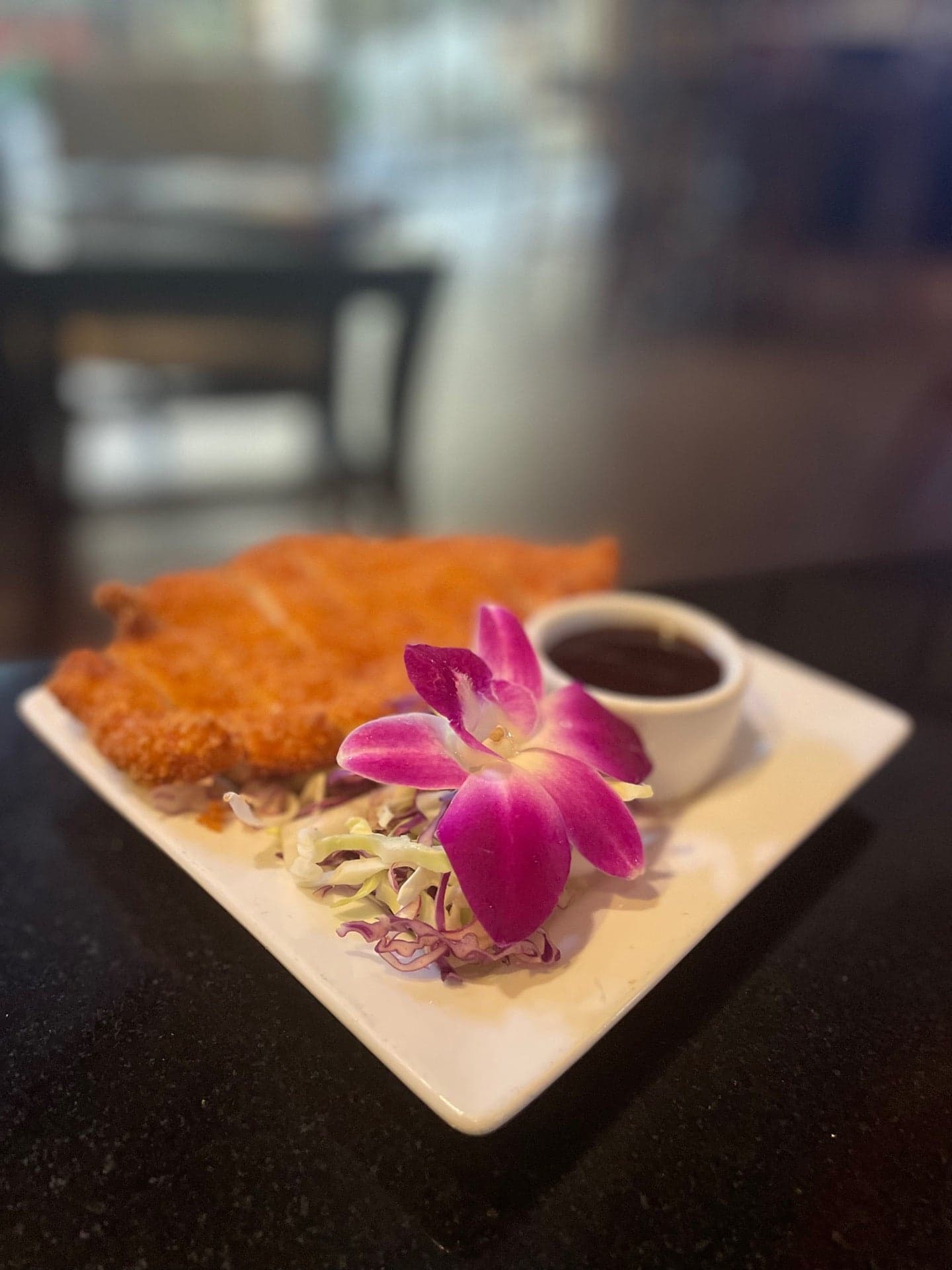 663258c5-bb34-4cd1-8f25-06b8991765df