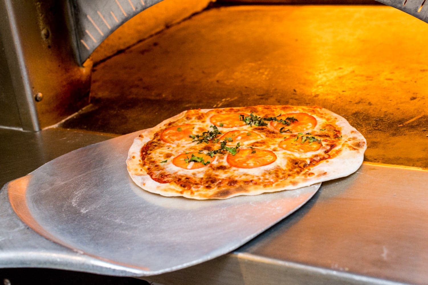 911c9a13-400d-4ef1-8c43-935a2cee7f28