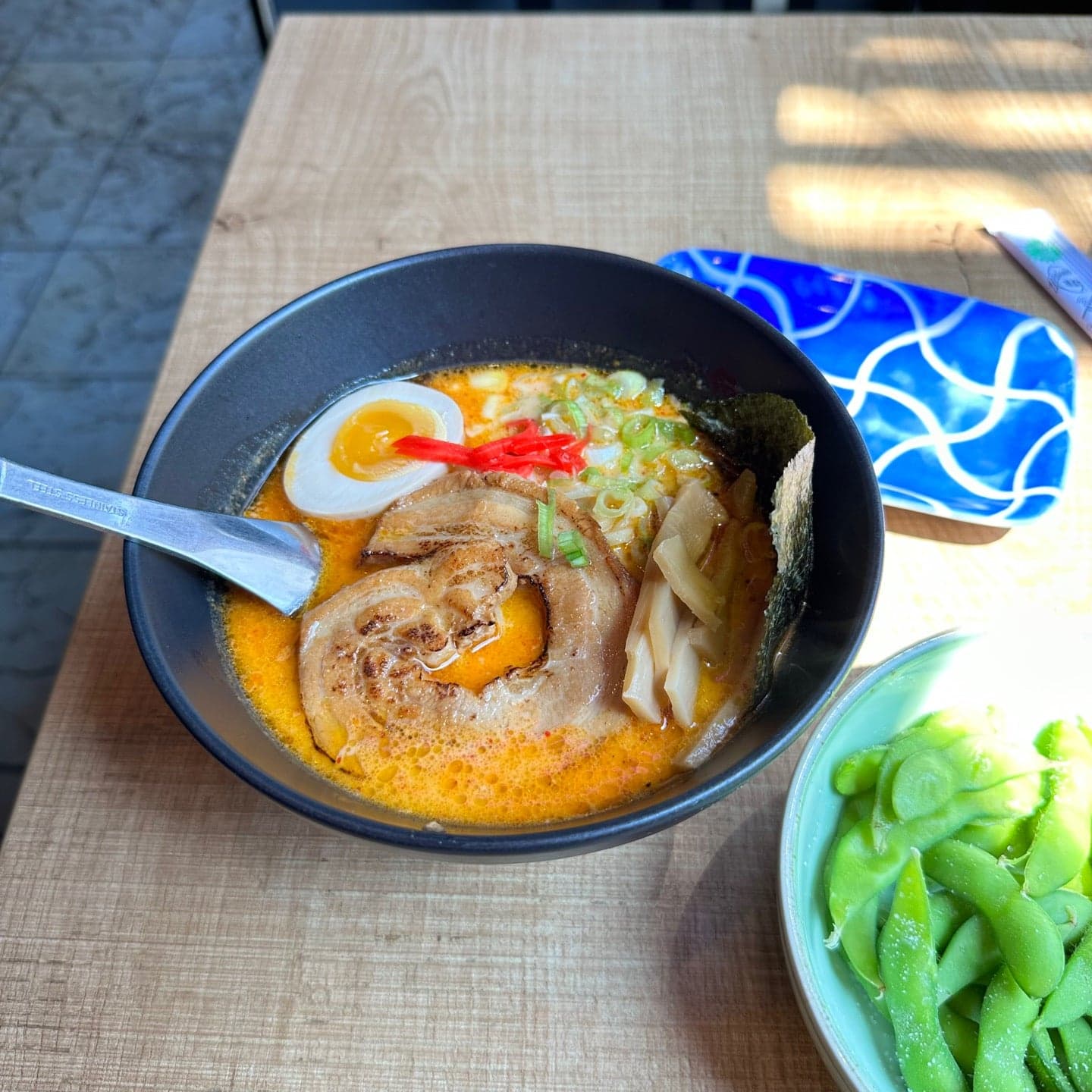 91d75dcf-7fda-42b7-a44d-c5a765c84284