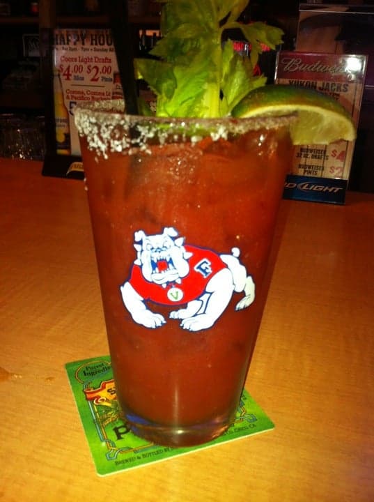 bc73c34f-70d5-4de6-ad4c-7b149b871ef5