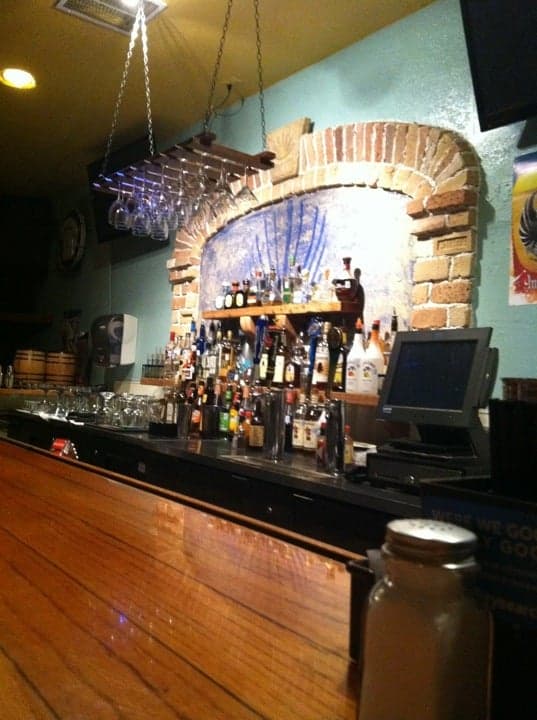 e81f59fa-37cf-4123-bce2-e04be96c30b4