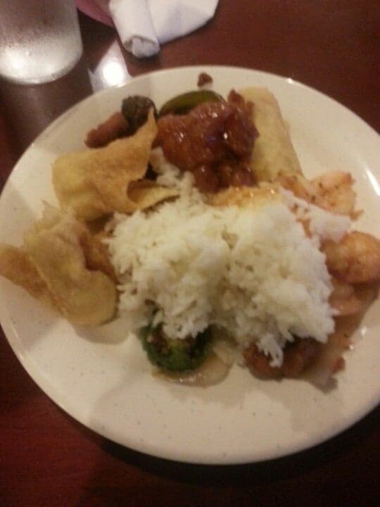 c1e596f8-93ce-45ba-8fb2-ca9dd712ce38