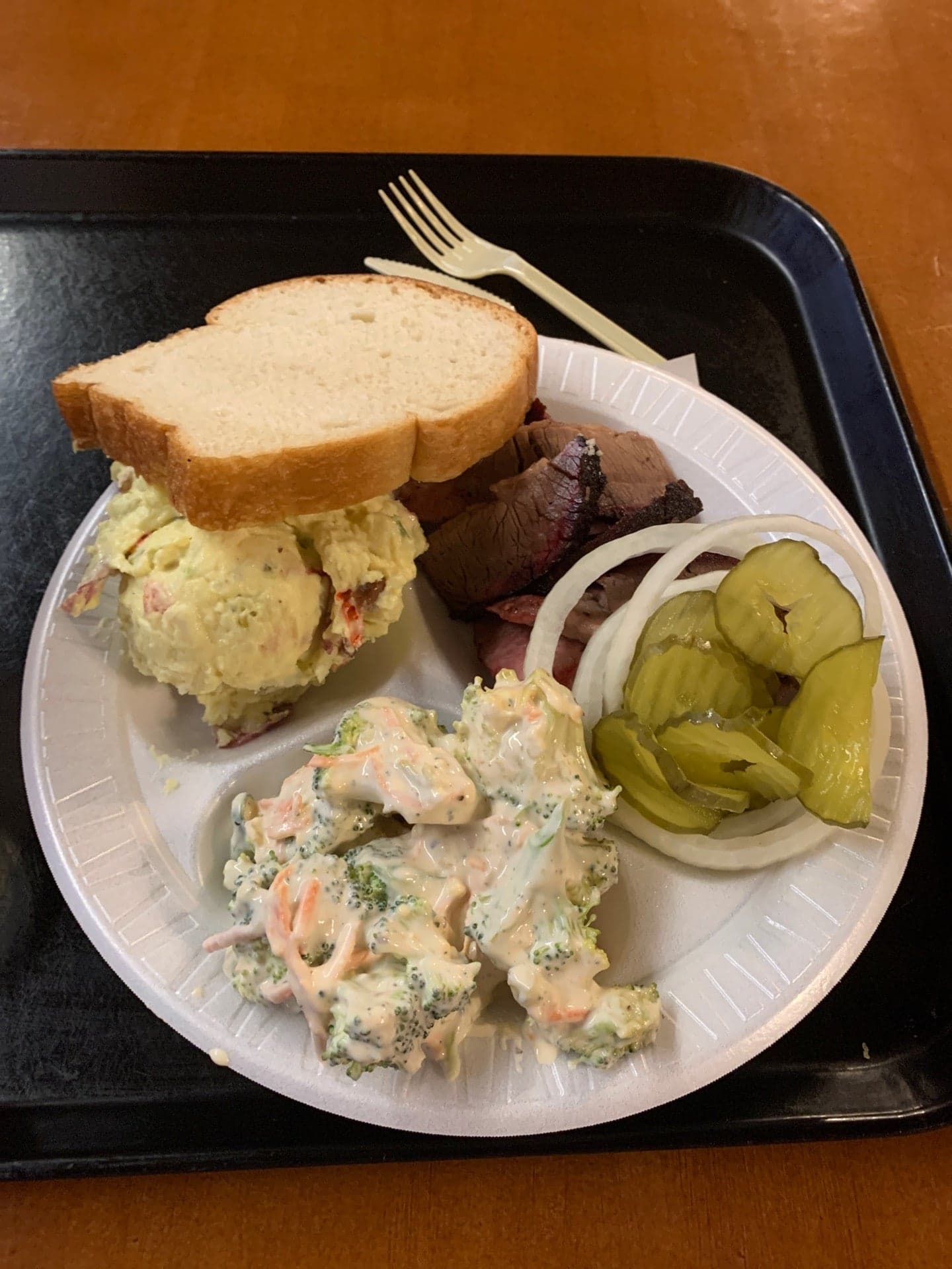 64df31bd-6680-4c24-ac32-058749126c73