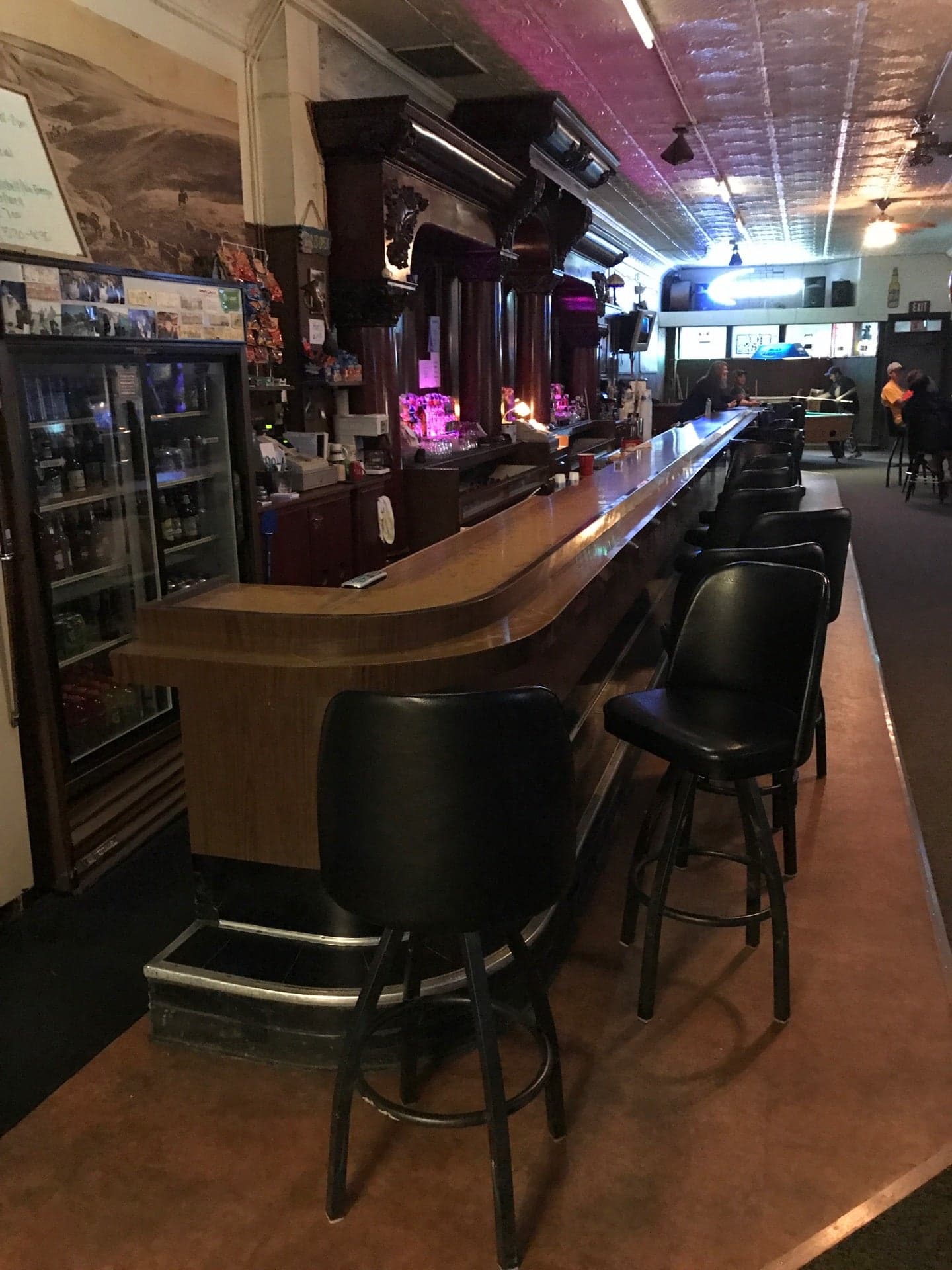 1525cf96-5741-4a4a-a672-eb3770aa1da3