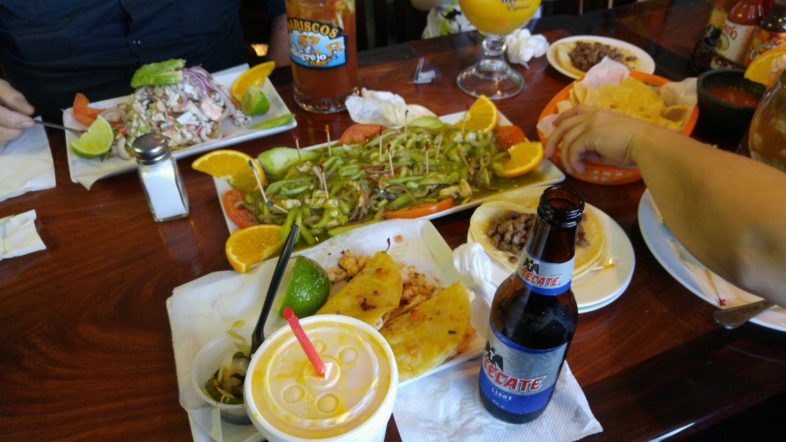 369e7364-4546-436f-aaa7-e3edcbe9e035