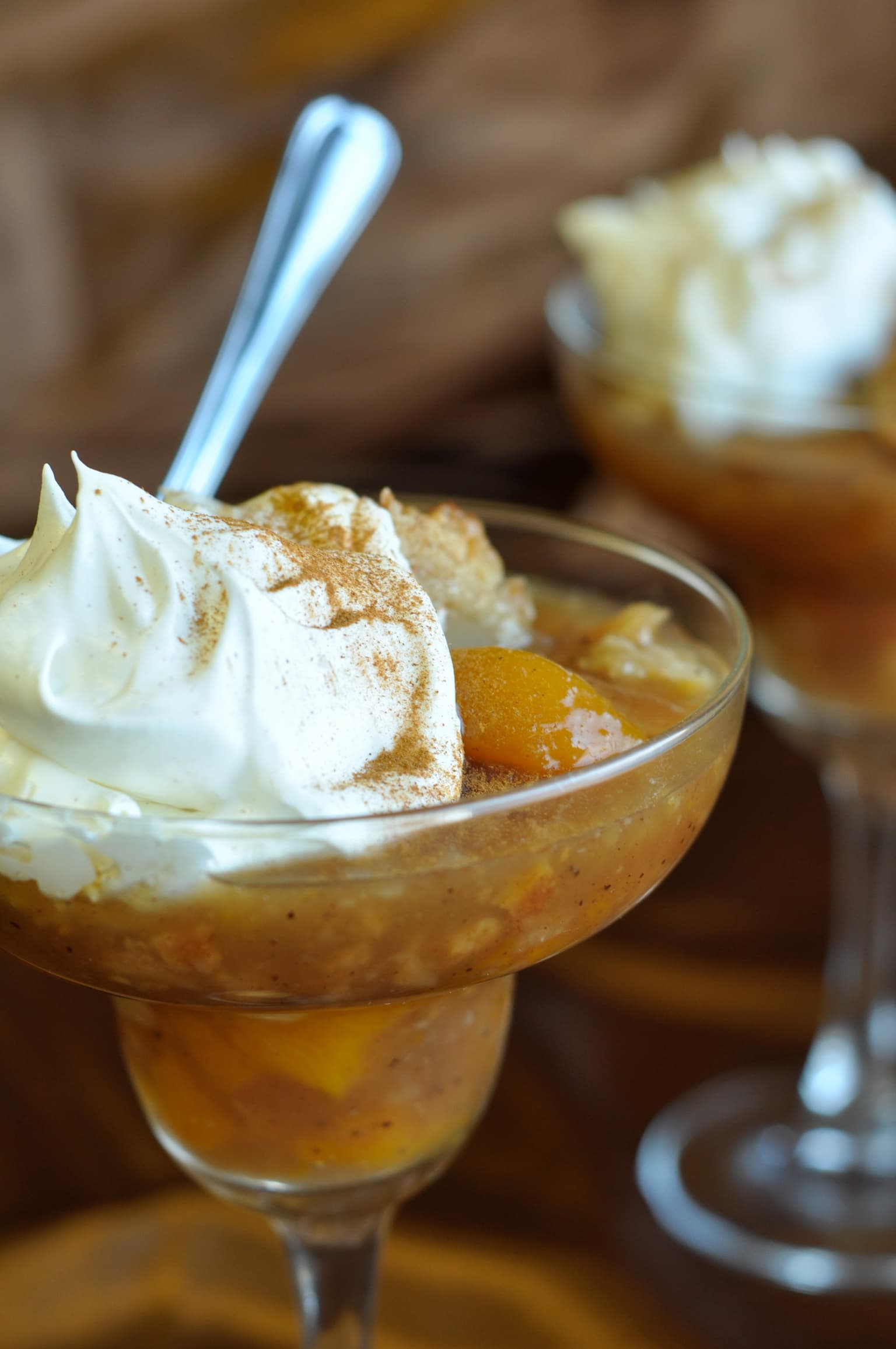 d2a56c68-97f4-49ad-8256-0f60421b7614