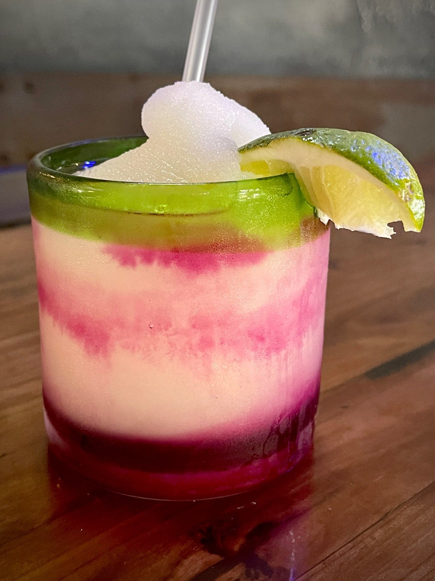 54a6a5de-c00c-49ce-9790-2d6970743ba7