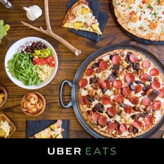 e5481e5d-8a03-4521-ae70-e9ca59fb7532