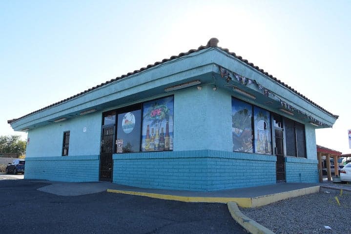 d9151a97-1df8-48da-953a-116dd8902ed4