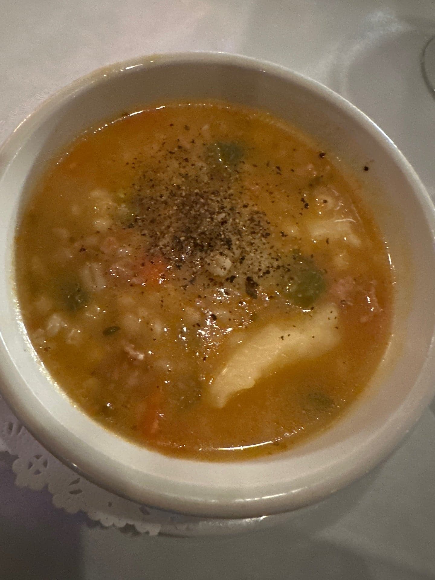 f3a89795-c243-4fcd-bbc8-cfdbceee5af3