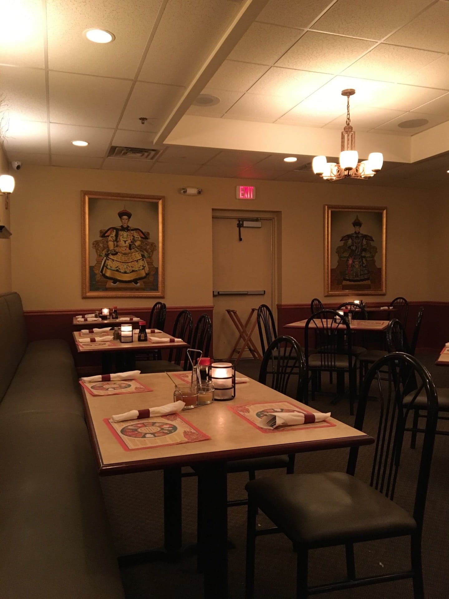 c30e5c8d-32ed-4e2f-924a-291e02adb4f2