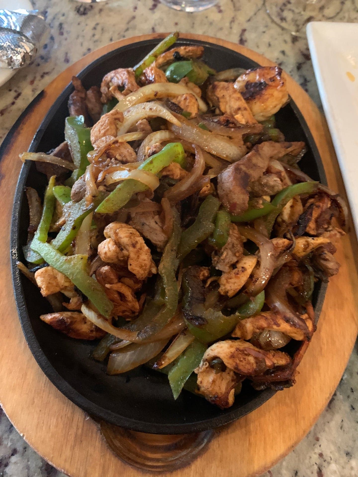 a0d9ed2f-1888-40db-a21c-78eeddad74cc